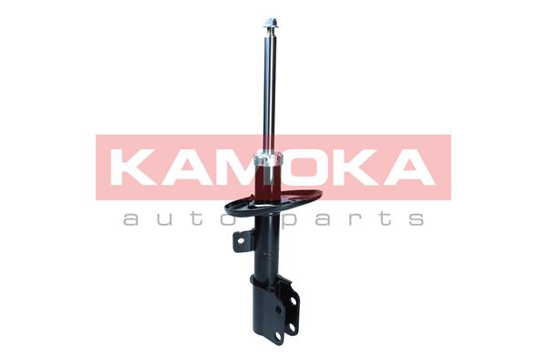 Амортизатор kamoka KAMOKA 2001188