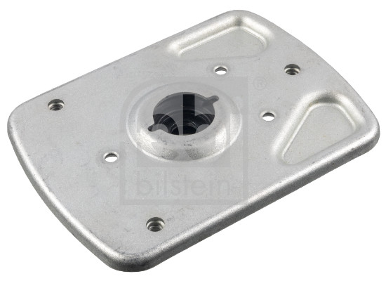 Опора стойки амортизатора FEBI BILSTEIN 171221