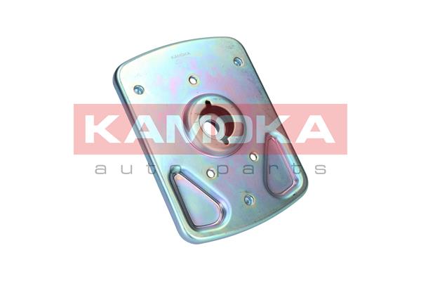 Ремкомплект опора стойки амортизатора kamoka KAMOKA 209339