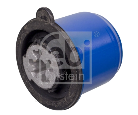 Втулка балка моста FEBI BILSTEIN 103225