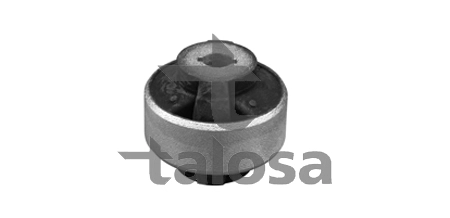 Подвеска рычаг независимой подвески колеса TALOSA 57-12196