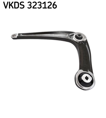 Рычаг независимой подвески колеса подвеска колеса SKF VKDS 323126