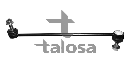 Тяга / стойка стабилизатор TALOSA 50-12723