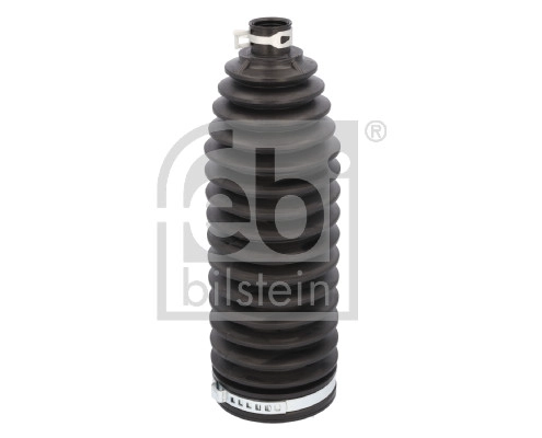 Комплект пыльника рулевое управление FEBI BILSTEIN 182863