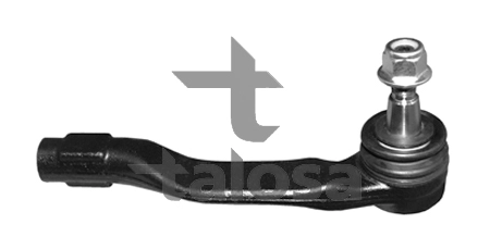 Наконечник поперечной рулевой тяги TALOSA 42-11789