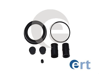 Ремкомплект тормозной суппорт ERT 401808