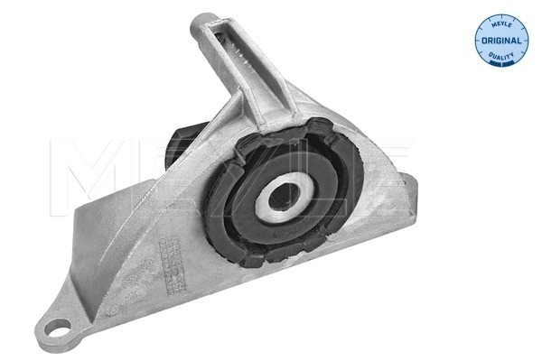 Подвеска двигатель meyle-original true to oe. MEYLE 214 030 0067