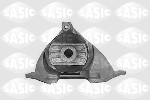 Подвеска двигатель SASIC 9002400