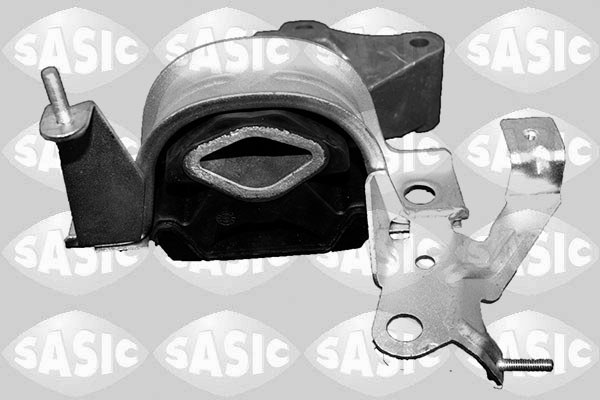 Подвеска двигатель SASIC 2706409