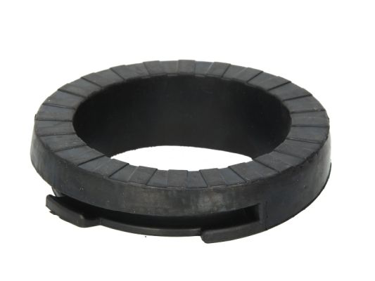 Опорное кольцо опора стойки амортизатора MAGNUM TECHNOLOGY A7G036MT