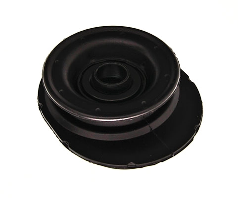 Опора стойки амортизатора MAXGEAR 72-3220