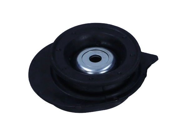Ремкомплект опора стойки амортизатора MAXGEAR 72-4536