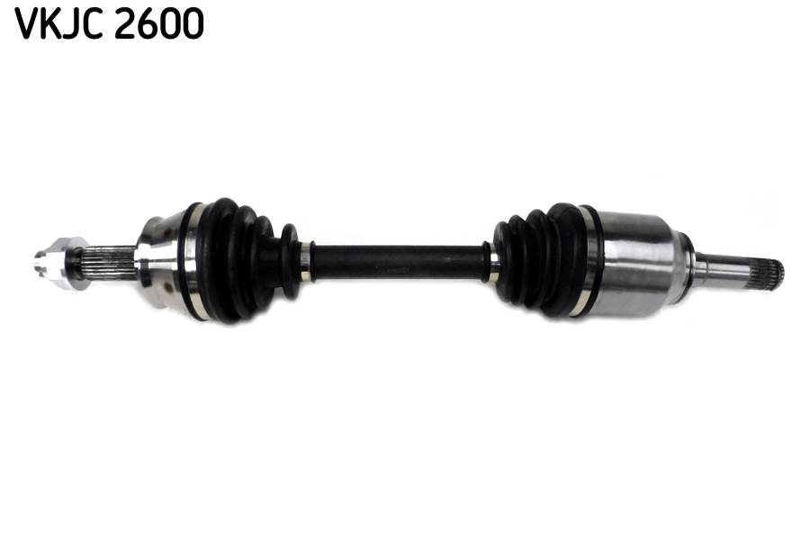 Приводной вал SKF VKJC 2600