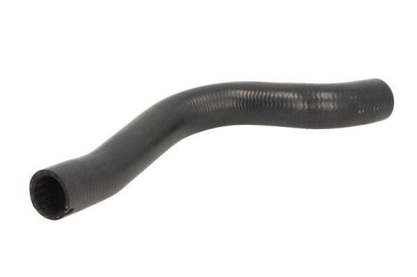 Шланг радиатора THERMOTEC DWF262TT