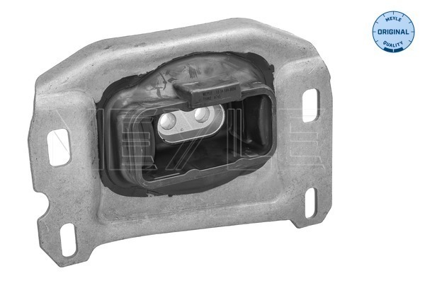 Подвеска двигатель meyle-original true to oe. MEYLE 11-14 184 0034