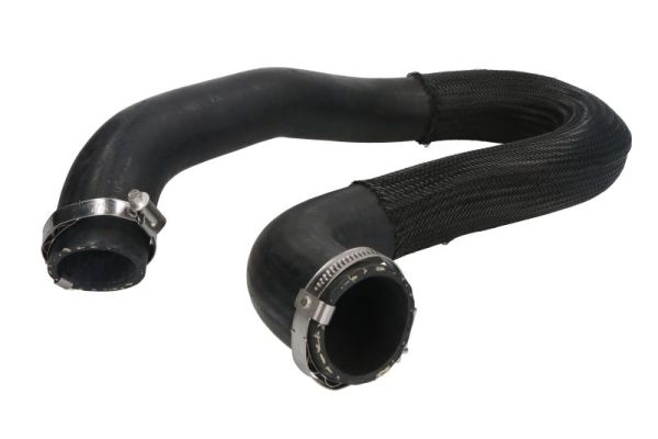 Трубка нагнетаемого воздуха THERMOTEC DCC048TT