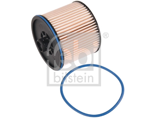 Топливный фильтр FEBI BILSTEIN 175644