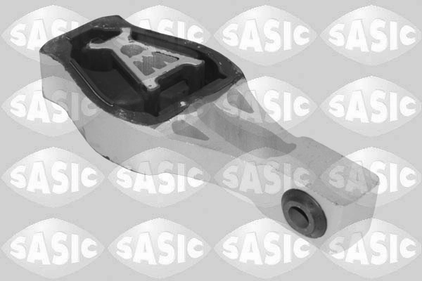 Подвеска двигатель SASIC 2700107
