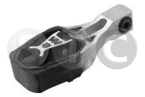 Подвеска двигатель STC T454329
