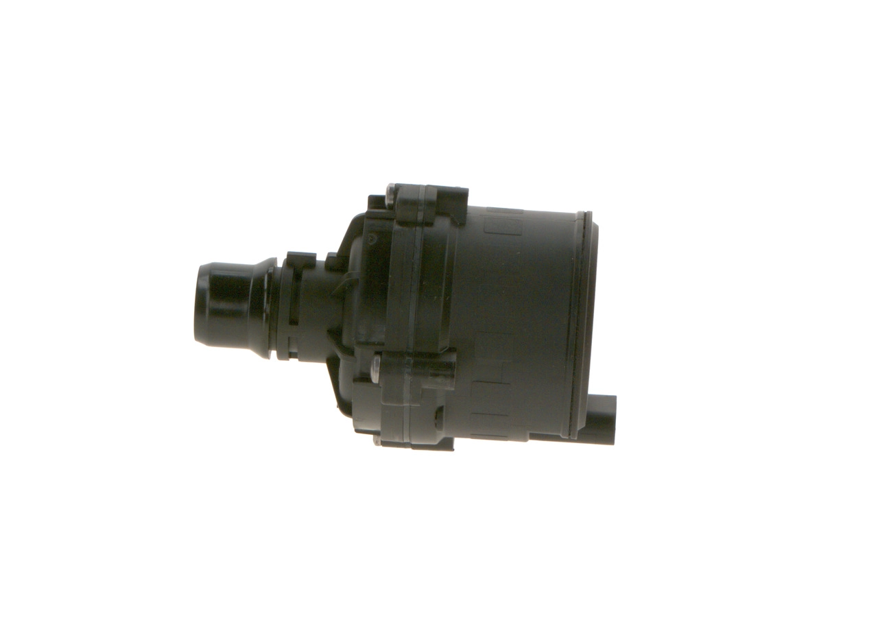 Дополнительный водяной насос (контур охлаждающей жидкости) BOSCH 0 392 023 481