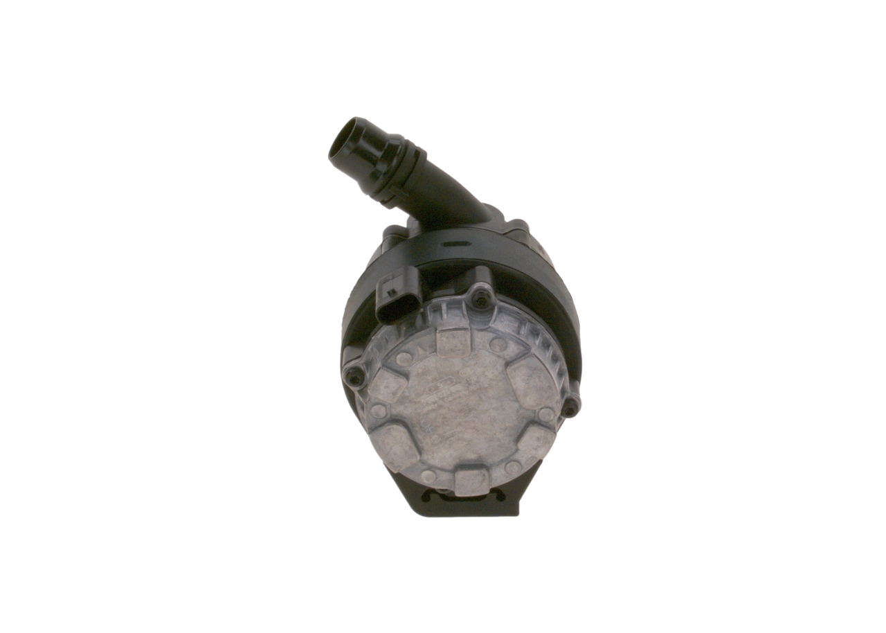 Дополнительный водяной насос (контур охлаждающей жидкости) BOSCH 0 392 024 00S