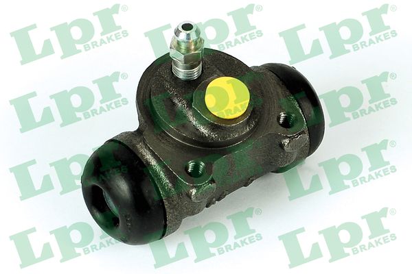 Колесный тормозной цилиндр LPR 4702