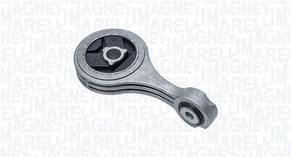 Кронштейн подвеска двигателя MAGNETI MARELLI 030607010019
