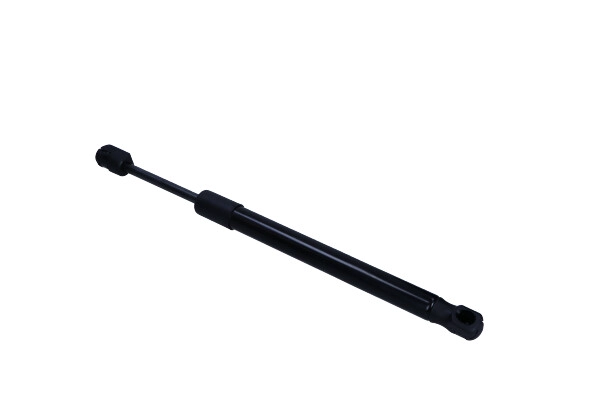 Газовая пружина крышка багажник MAXGEAR 12-2419