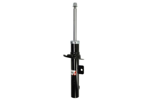 Амортизатор MAGNUM TECHNOLOGY AGP047MT