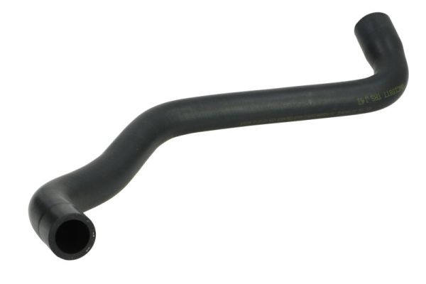 Шланг радиатора THERMOTEC DWC158TT