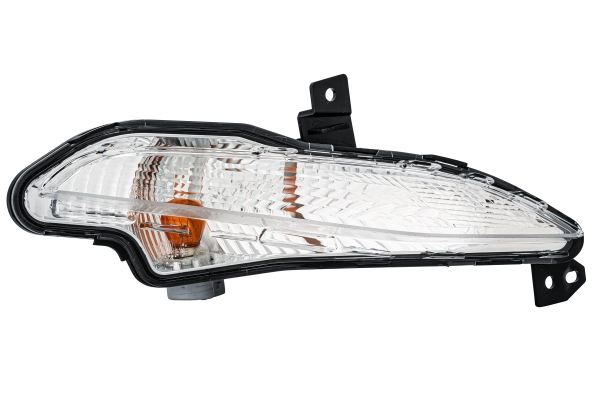 Фонарь указателя поворота HELLA/BEHR/PAGID 2BA 011 395-041