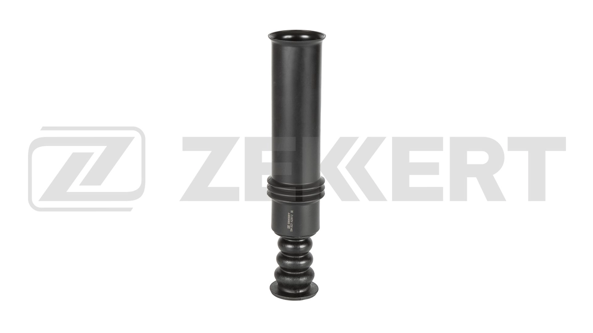 Защитный колпак / пыльник амортизатор ZEKKERT SM-3021