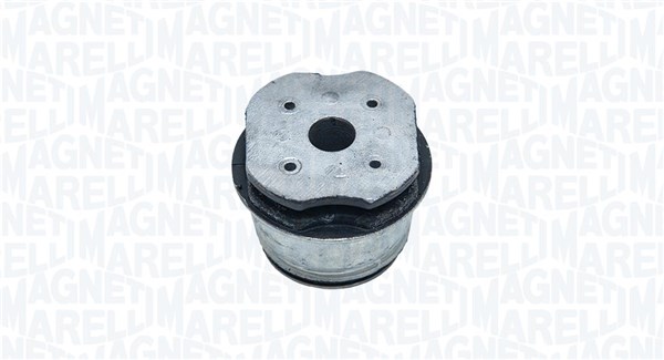 Втулка балка моста MAGNETI MARELLI 030607010088