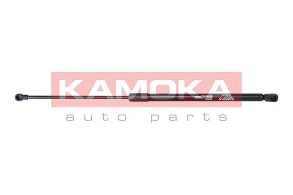 Газовая пружина крышка багажник kamoka KAMOKA 7092427