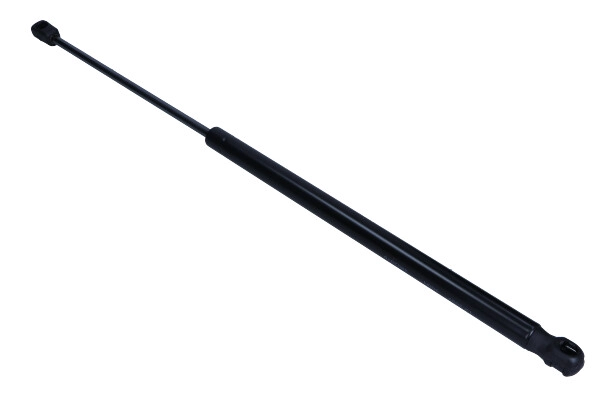 Газовая пружина крышка багажник MAXGEAR 12-2027