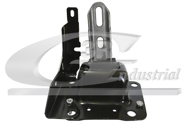 Подвеска двигатель 3RG 41216