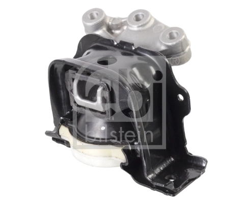 Подвеска двигатель FEBI BILSTEIN 107176