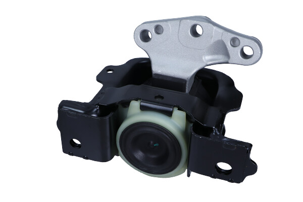 Подвеска двигатель MAXGEAR 40-0478