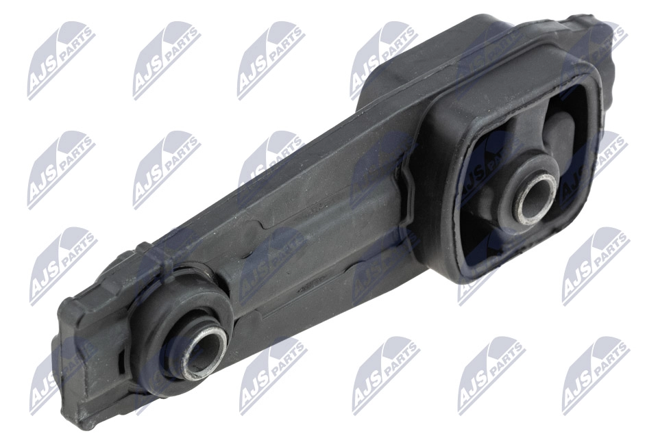 Подвеска двигатель NTY ZPS-CT-008