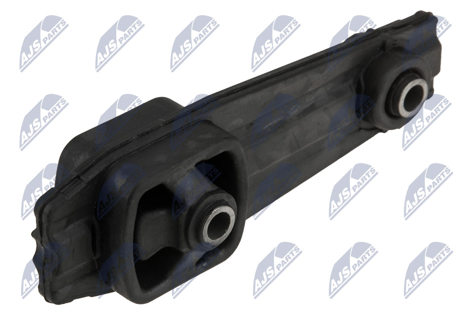 Подвеска двигатель NTY ZPS-CT-003