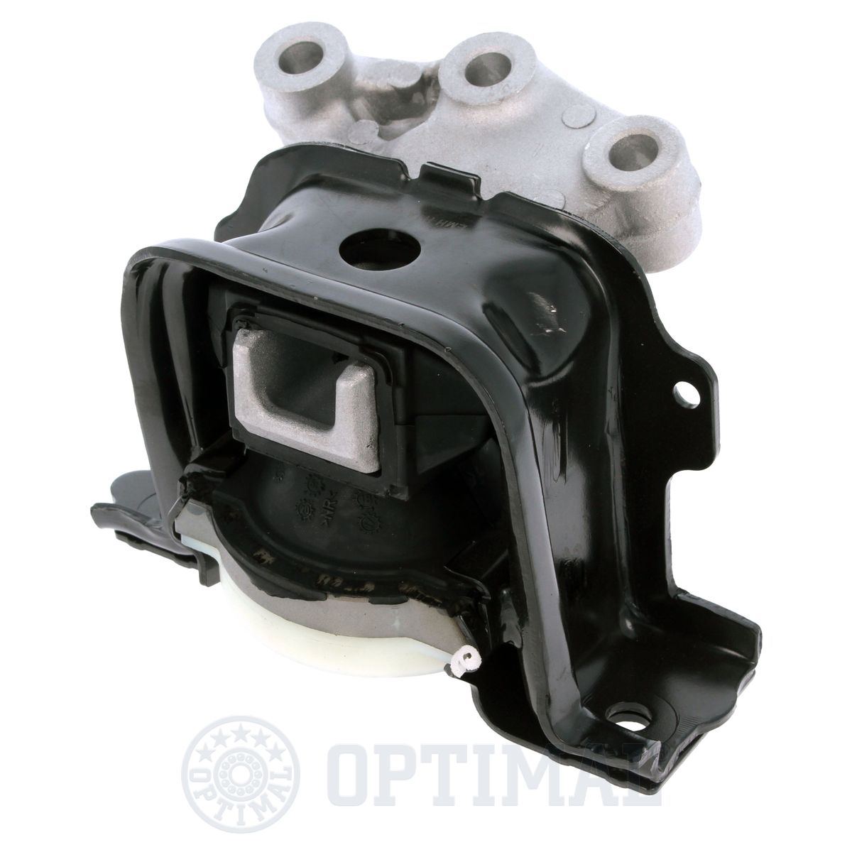 Подвеска двигатель OPTIMAL F7-5105