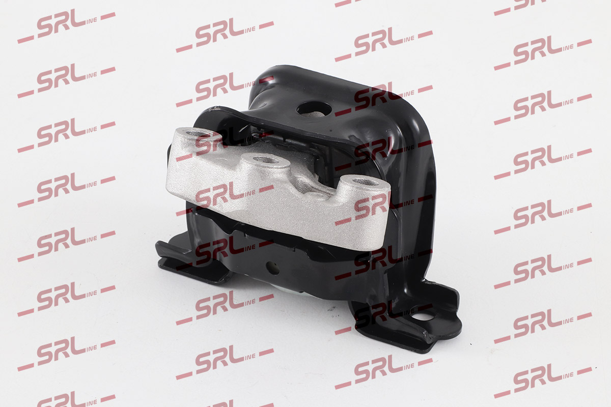 Подвеска двигатель SRLINE S2223029