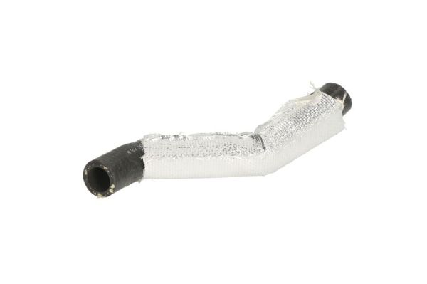 Масляный шланг THERMOTEC DCP020TT