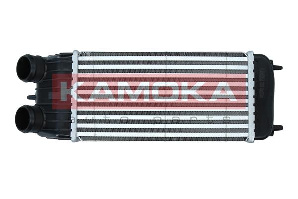Интеркулер kamoka KAMOKA 7750068