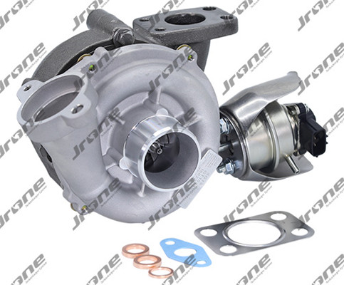Компрессор наддув JRONE 8G15-300-706