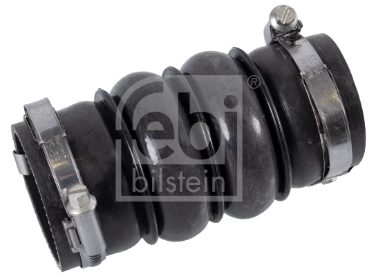 Трубка нагнетаемого воздуха FEBI BILSTEIN 103867