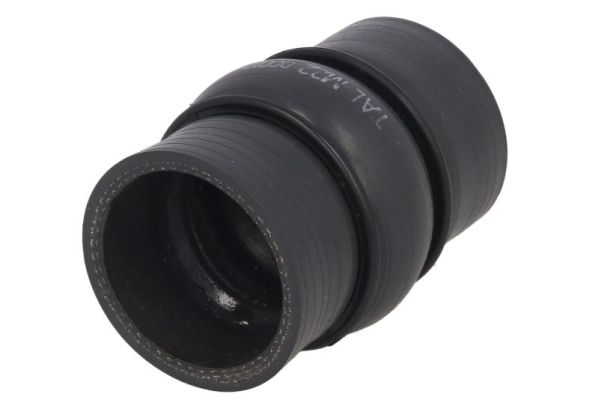 Трубка нагнетаемого воздуха THERMOTEC DCC070TT