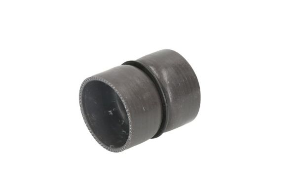 Трубка нагнетаемого воздуха THERMOTEC DCP008TT