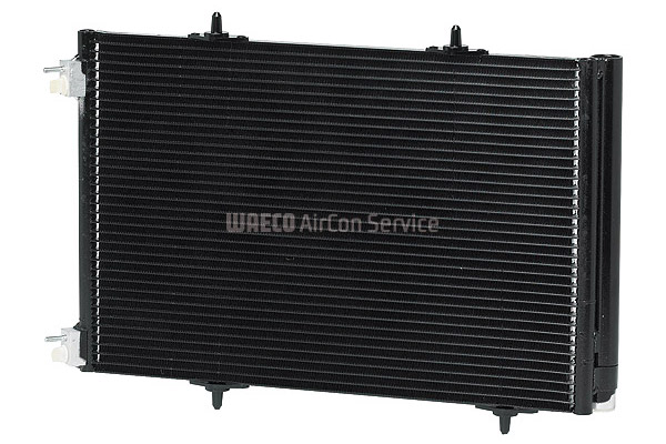 Конденсатор кондиционер WAECO 8880400425