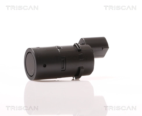 Датчик система помощи при парковке TRISCAN 8815 28107